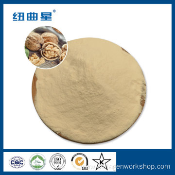 High quality walnut protein powder